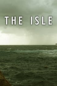 The Isle