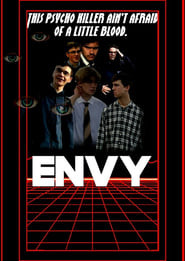 Envy