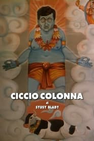 Ciccio Colonna