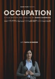 Occupation