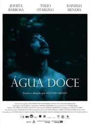 Água Doce