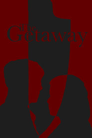 The Getaway