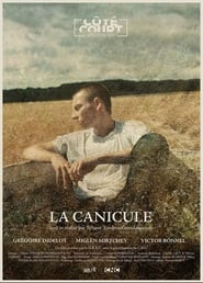 La Canicule