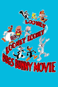 The Looney, Looney, Looney Bugs Bunny Movie