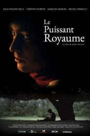 Le Puissant Royaume