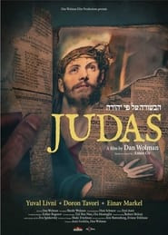 Judas