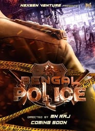 Bengal Police