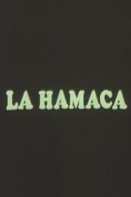 La Hamaca