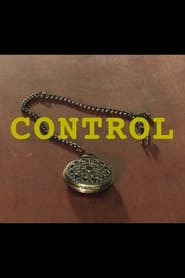 CONTROL