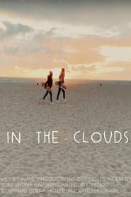 In the Clouds