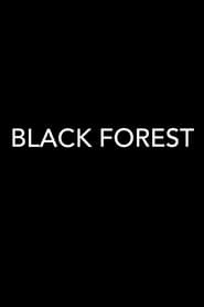 Black Forest