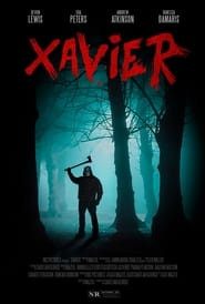 Xavier