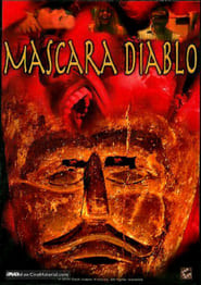 Masacra Diablo