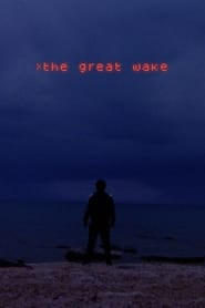 The Great Wake