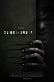 Somniphobia