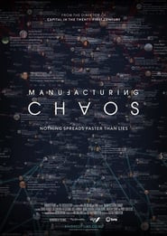 Manufacturing Chaos