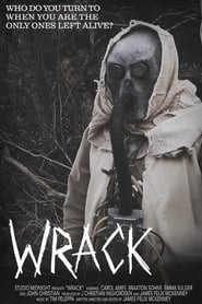 Wrack