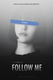 Follow Me