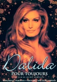 Dalida - Pour Toujours