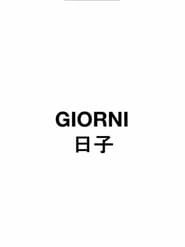 Giorni