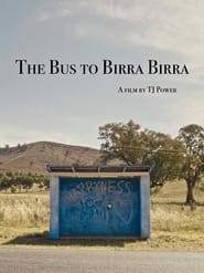 The Bus to Birra Birra