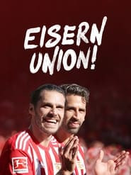 Unser Verein: "Eisern Union!"