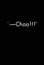 Raymond Rohauer Presents "The Sneeze"