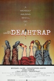 Deathtrap