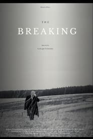 The Breaking