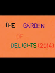 The Garden of Delights