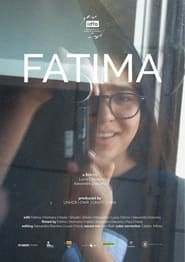 Fatima