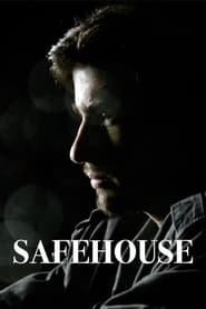 Safehouse