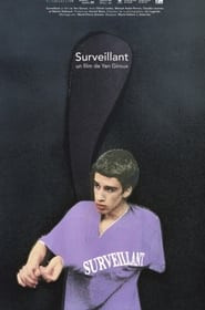 Surveillant