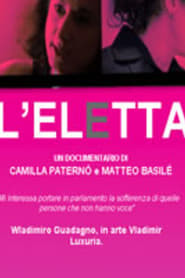 L'eletta