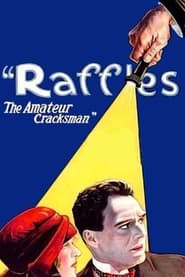 Raffles