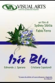 Iris Blu