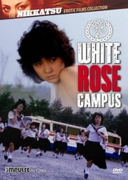 White Rose Campus: Then... Everybody Gets Raped