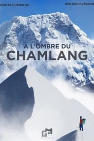 A L'Ombre du Chamlang