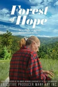 Forest of Hope