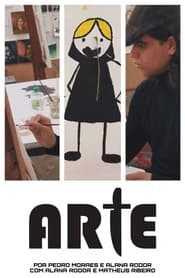 Arte