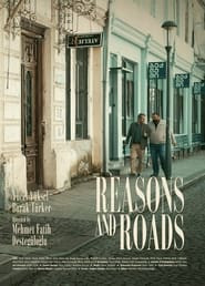 Reasons and Roads