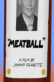 Meatball