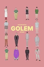 Golem