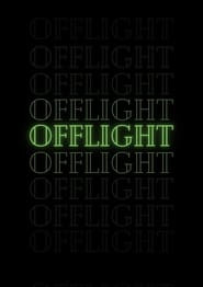 Offlight