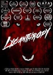 Lycanthropy