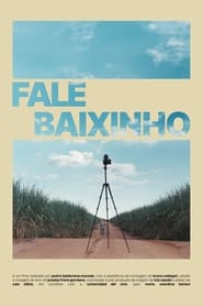 Fale Baixinho