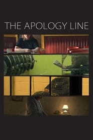 The Apology Line