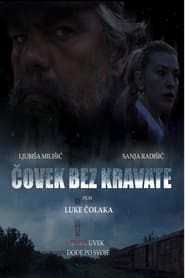 Čovek bez kravate