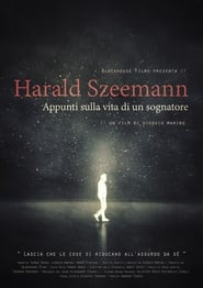 Harald Szeemann: Notes on the life of a dreamer