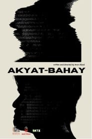 Akyat-Bahay